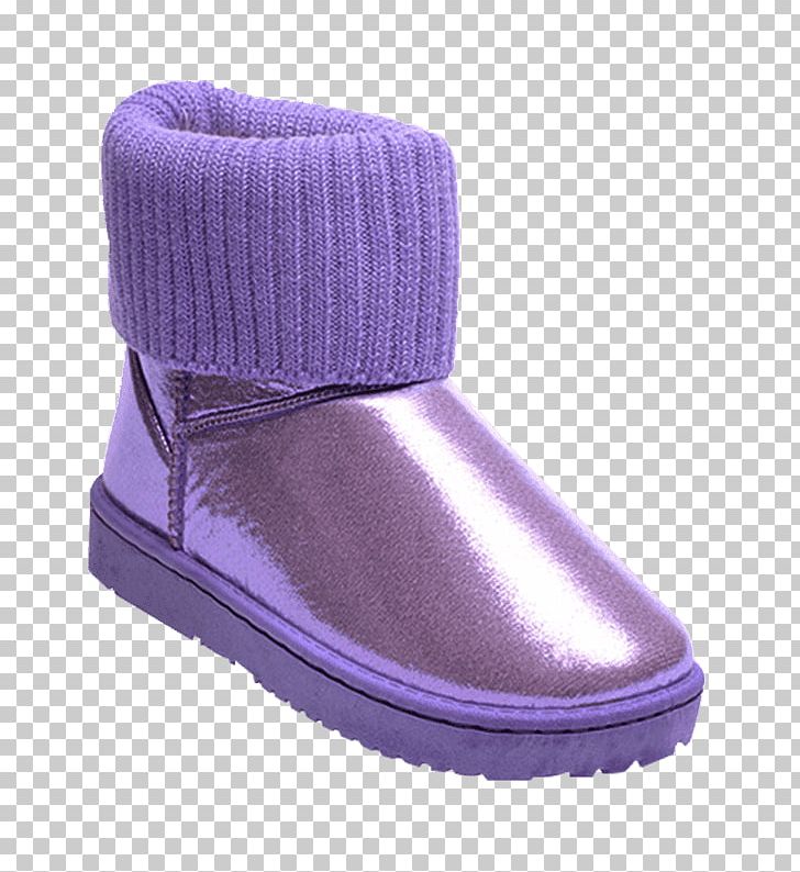 Snow Boot Shoe Absatz Purple PNG, Clipart, Absatz, Ankle, Autumn, Boot, Color Free PNG Download