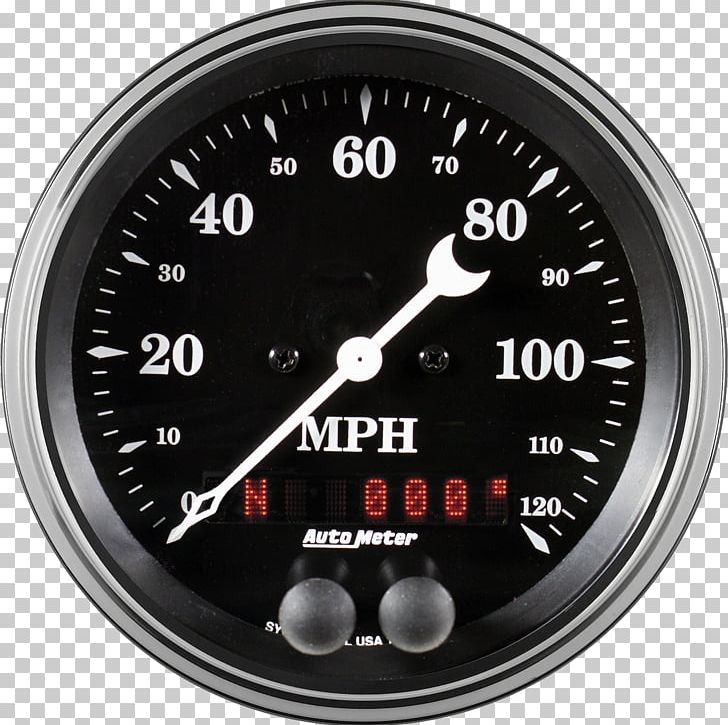 Speedometer Car Auto Meter Products PNG, Clipart, Acura, Bmw Z4, Car, Cars, Electric Vehicle Free PNG Download