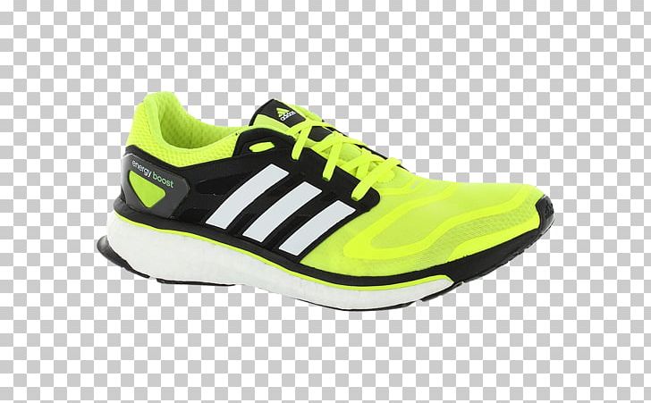 Sports Shoes Nike Free Adidas Boost PNG, Clipart, Adidas, Athletic Shoe, Basketball Shoe, Boost, Brand Free PNG Download