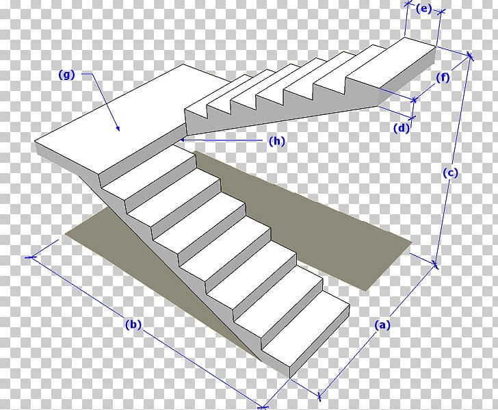 Stairs Architectural Engineering Building Roof PNG, Clipart, Angle, Architectural Engineering, Area, Bordes, Building Free PNG Download