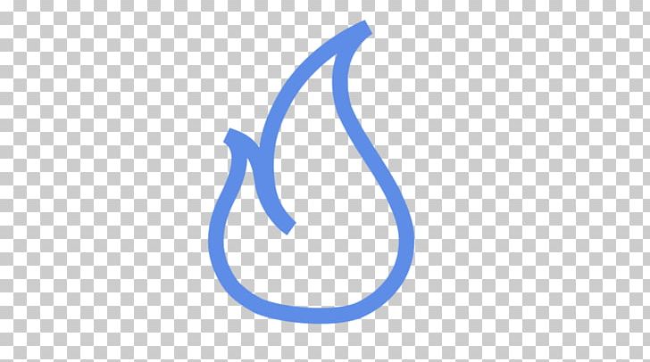 Symbol Logo Crescent Brand PNG, Clipart, Blue, Brand, Circle, Computer, Computer Wallpaper Free PNG Download