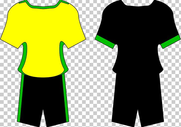 T-shirt Shoulder Sleeve Dress PNG, Clipart, Active Shirt, Black, Brand, Clothing, Dress Free PNG Download