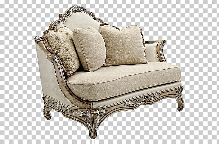 Table Chair Couch Furniture Living Room PNG, Clipart, Angle, Background White, Bed, Bed Frame, Bedroom Free PNG Download