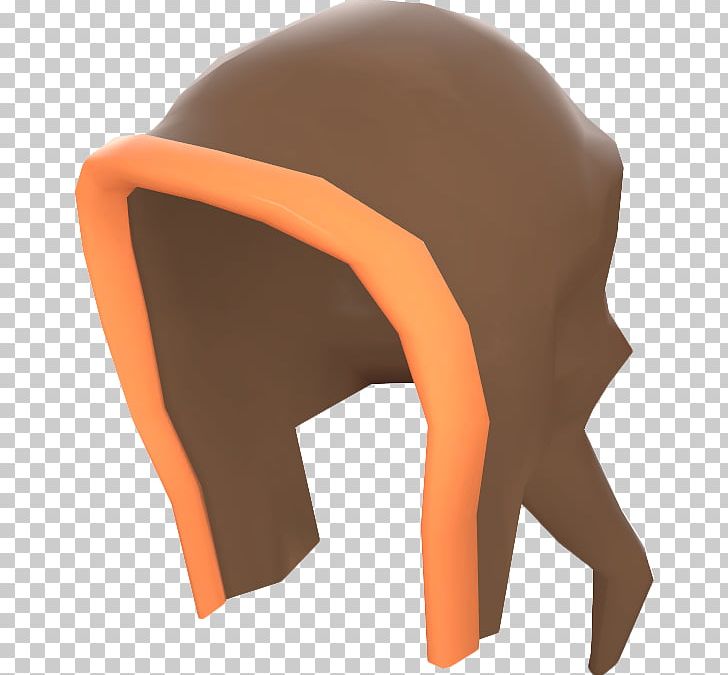 Team Fortress 2 Hat Hood Cowl .tf PNG, Clipart, Angle, Blue Team, Clothing, Cowl, Frag Free PNG Download