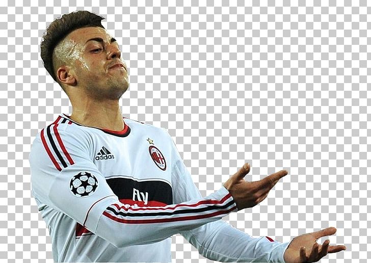 Team Sport UEFA Champions League T-shirt Football PNG, Clipart, Ball, Clothing, El Shaarawy, Facial Hair, Football Free PNG Download