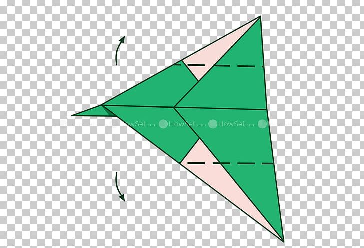 Triangle Point Leaf PNG, Clipart, Angle, Area, Art, Grass, Green Free PNG Download
