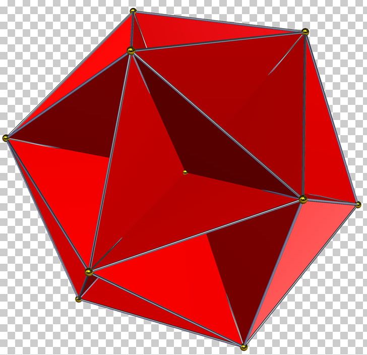 Triangle Point PNG, Clipart, Angle, Area, Art, Icosahedron, Line Free PNG Download