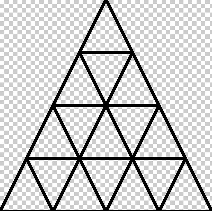 Triangle Shape Computer Icons PNG, Clipart, Angle, Area, Art, Black, Black And White Free PNG Download