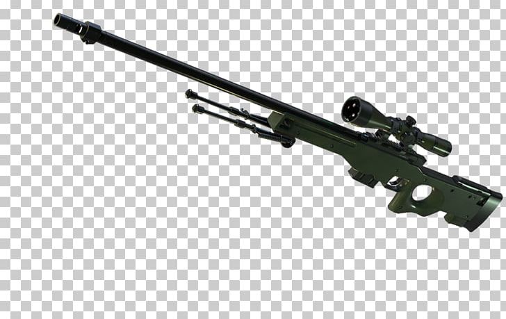 Trigger Weapon Firearm Pistol Gun PNG, Clipart, Air Gun, Airsoft, Airsoft Gun, Airsoft Guns, Auto Part Free PNG Download