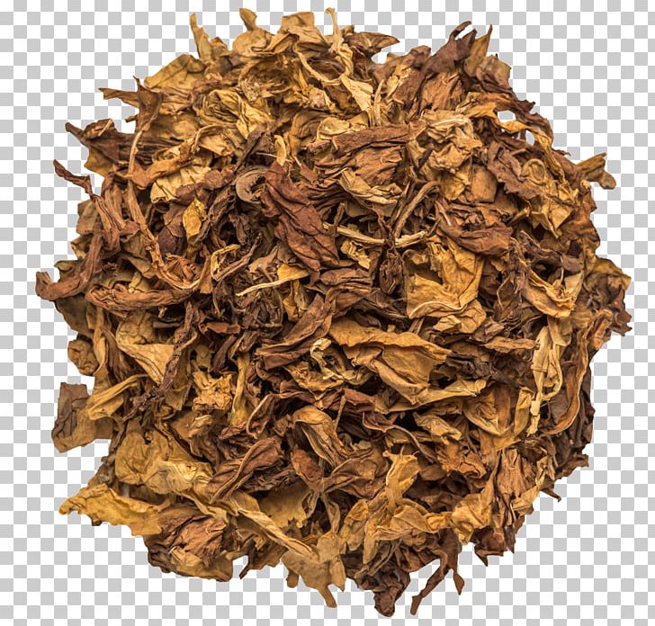 Types Of Tobacco Burley Cigarette PNG, Clipart, Assam Tea, Bai Mudan, Bancha, Burley, Ceylon Tea Free PNG Download