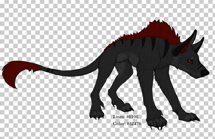 Velociraptor Tyrannosaurus Dragon Snout PNG, Clipart, Animal, Animal Figure, Carnivora, Carnivoran, Demon Free PNG Download