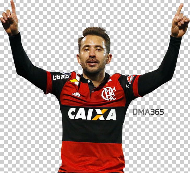 Éverton Ribeiro Brazil National Football Team Clube De Regatas Do Flamengo Cruzeiro Esporte Clube Football Player PNG, Clipart, Brazil National Football Team, Clube De Regatas Do Flamengo, Cruzeiro Esporte Clube, Football, Football Player Free PNG Download