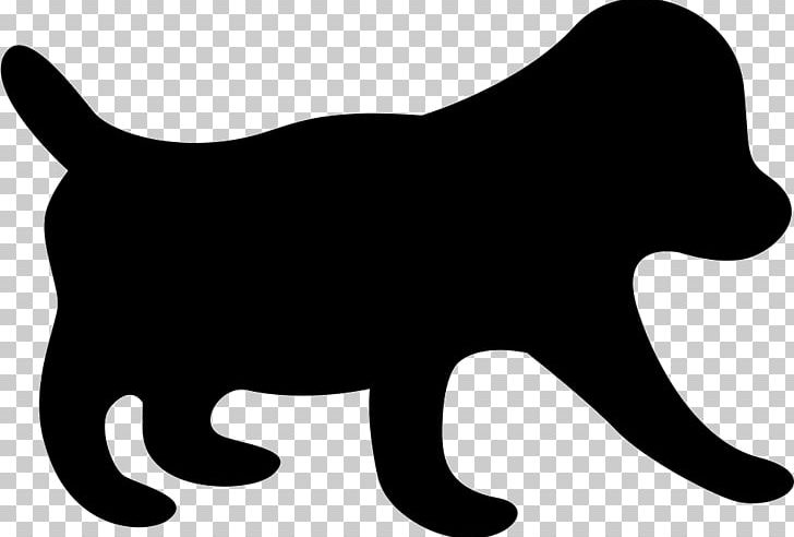 Whiskers Dog Breed Cat Snout PNG, Clipart, Animals, Black, Black And White, Black M, Breed Free PNG Download