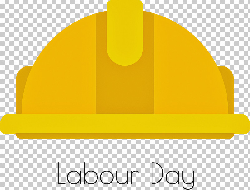 Labor Day Labour Day PNG, Clipart, Geometry, Hat, Labor Day, Labour Day, Line Free PNG Download