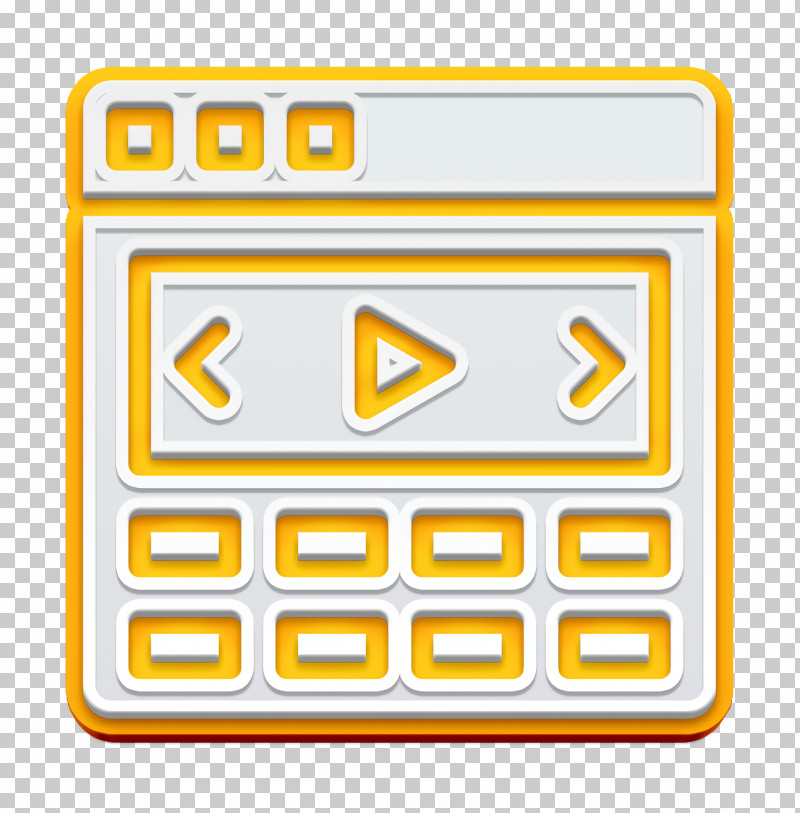 Slider Icon User Interface Vol 3 Icon PNG, Clipart, Line, Sign, Slider Icon, Square, Text Free PNG Download