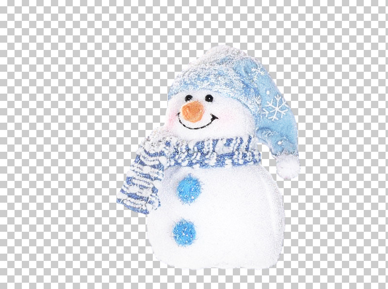 Snowman PNG, Clipart, Flightless Bird, Penguin, Snow, Snowman Free PNG Download