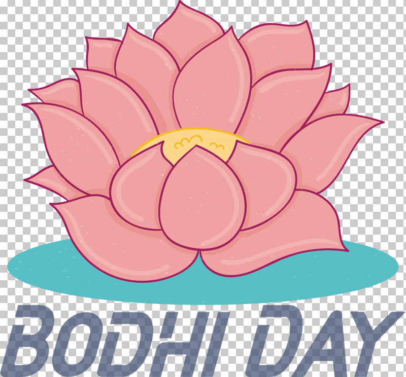 Bodhi Day Bodhi PNG, Clipart, Biology, Bodhi, Bodhi Day, Floral Design, Flower Free PNG Download