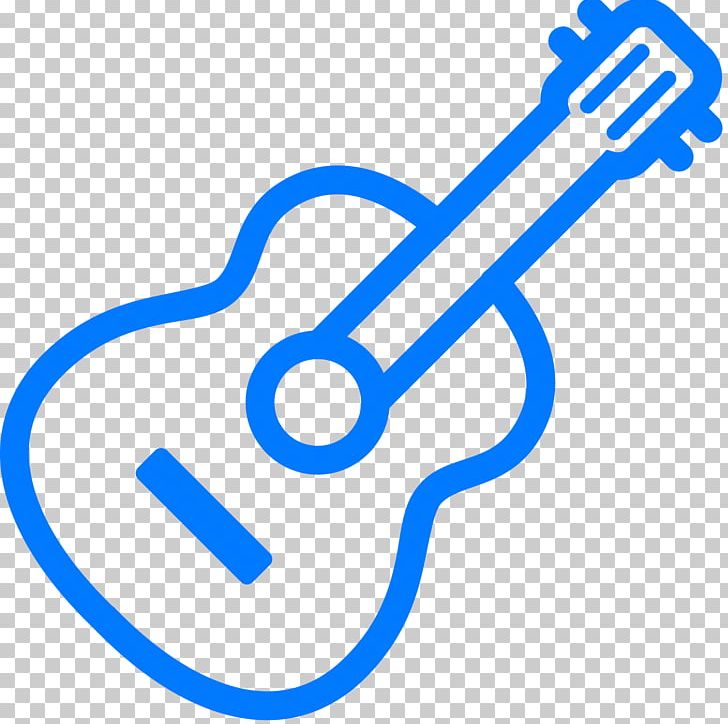 Acoustic Guitar Musical Instruments Classical Guitar Electric Guitar PNG, Clipart, Acoustic Guitar, Area, Bass Guitar, Brand, Classical Guitar Free PNG Download