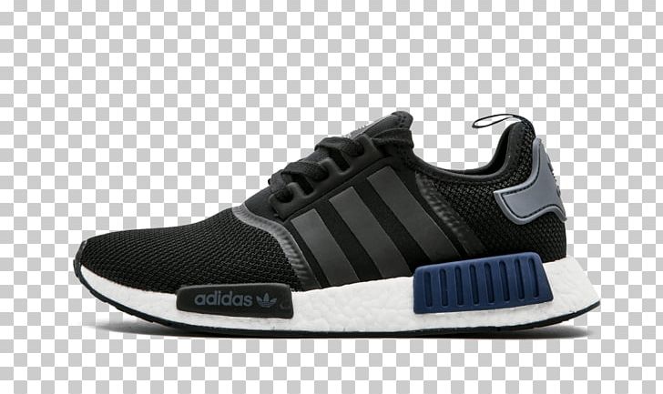 Adidas Originals Sneakers Navy Blue Shoe PNG, Clipart, Adidas, Adidas Nmd, Air Jordan, Basketball Shoe, Black Free PNG Download