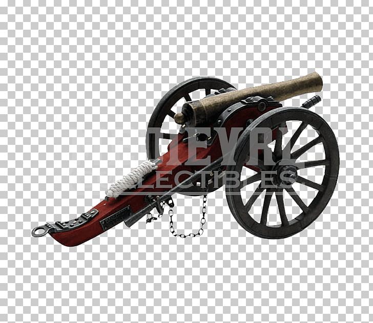 American Civil War Cannon Confederate States Of America United States Artillery PNG, Clipart, 12pounder Long Gun, Artillery, Cannon, Civil War, Confederate Free PNG Download