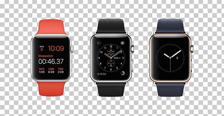 Apple Watch Series 3 Apple Watch Series 2 Smartwatch PNG, Clipart, Accessories, Aluminum, Aluminum Metal Case, Apple Watch, Band Free PNG Download