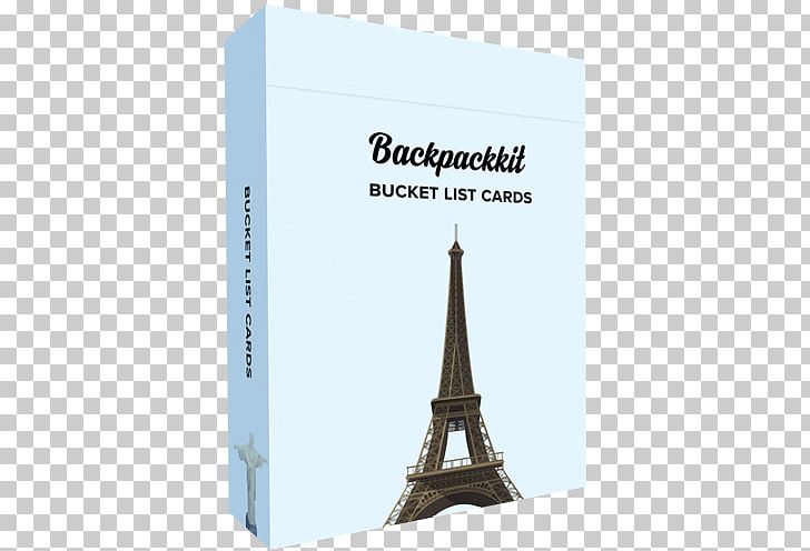 Backpacking Travel Backpackkit Playing Card PNG, Clipart, Africa, Backpack, Backpacker Hostel, Backpacking, Brand Free PNG Download