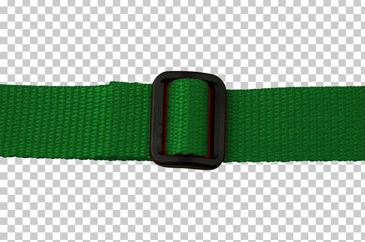 Belt Buckles Belt Buckles Strap Green PNG, Clipart, Appalachian Dulcimer, Belt, Belt Buckle, Belt Buckles, Buckle Free PNG Download