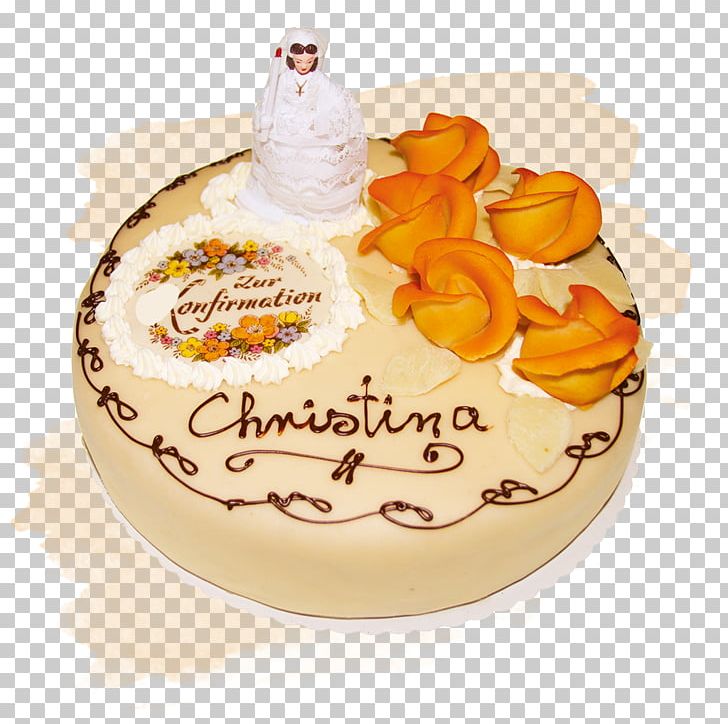 Birthday Cake Sugar Cake Sachertorte Cake Decorating PNG, Clipart, Baked Goods, Bakery, Baking, Birthday, Birthday Cake Free PNG Download