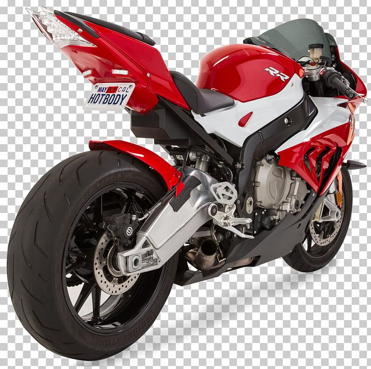 BMW X5 Yamaha YZF-R1 Motorcycle Accessories BMW S1000RR PNG, Clipart, Automotive Exhaust, Automotive Exterior, Automotive Lighting, Automotive Tire, Bicycle Free PNG Download