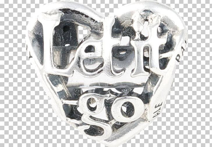 Body Jewellery Silver Font PNG, Clipart, Body Jewellery, Body Jewelry, Fashion Accessory, Jewellery, Jewelry Making Free PNG Download