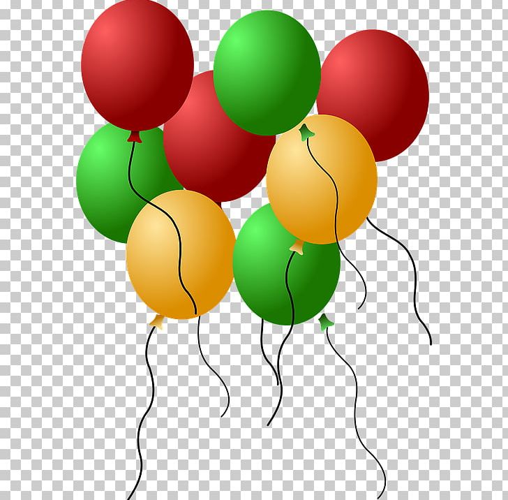 Image File Formats Balloon Others PNG, Clipart, Balloon, Birthday, Computer Icons, Desktop Wallpaper, Document Free PNG Download