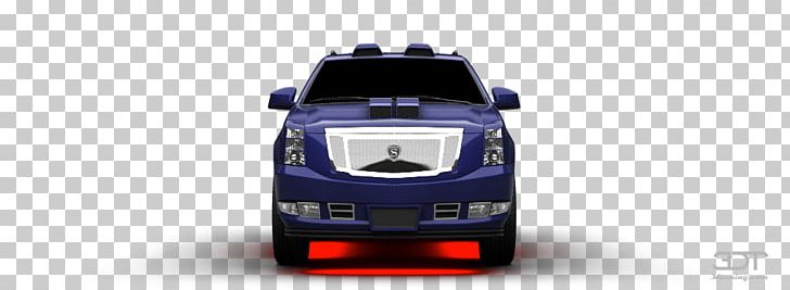 Car Cadillac CTS-V Cadillac Escalade Cadillac XLR PNG, Clipart, Automotive Design, Automotive Exterior, Automotive Lighting, Brand, Cadillac Free PNG Download