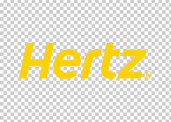 Car Rental The Hertz Corporation Sixt Avis Rent A Car PNG, Clipart, Angle, Area, Auto Europe, Avis Rent A Car, Brand Free PNG Download