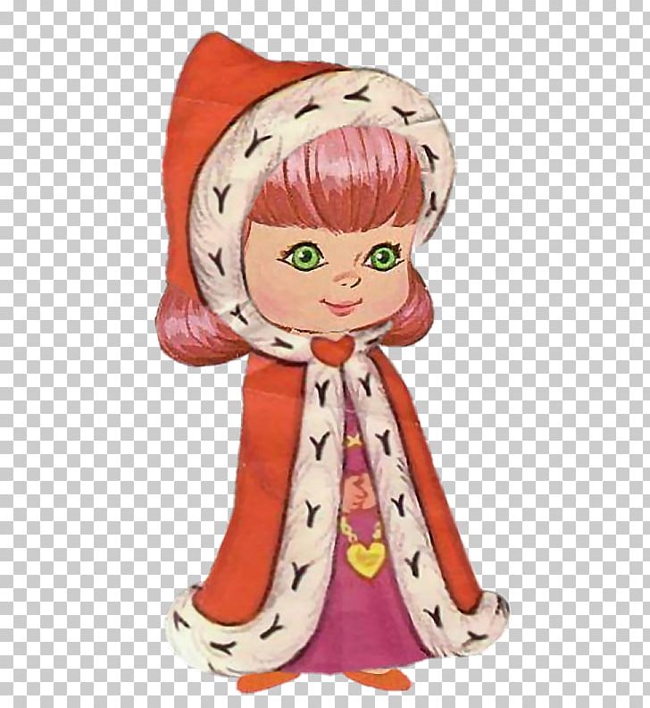 Cartoon Child Doll Character PNG, Clipart, Cartoon, Character, Child, Doll, Fictional Character Free PNG Download