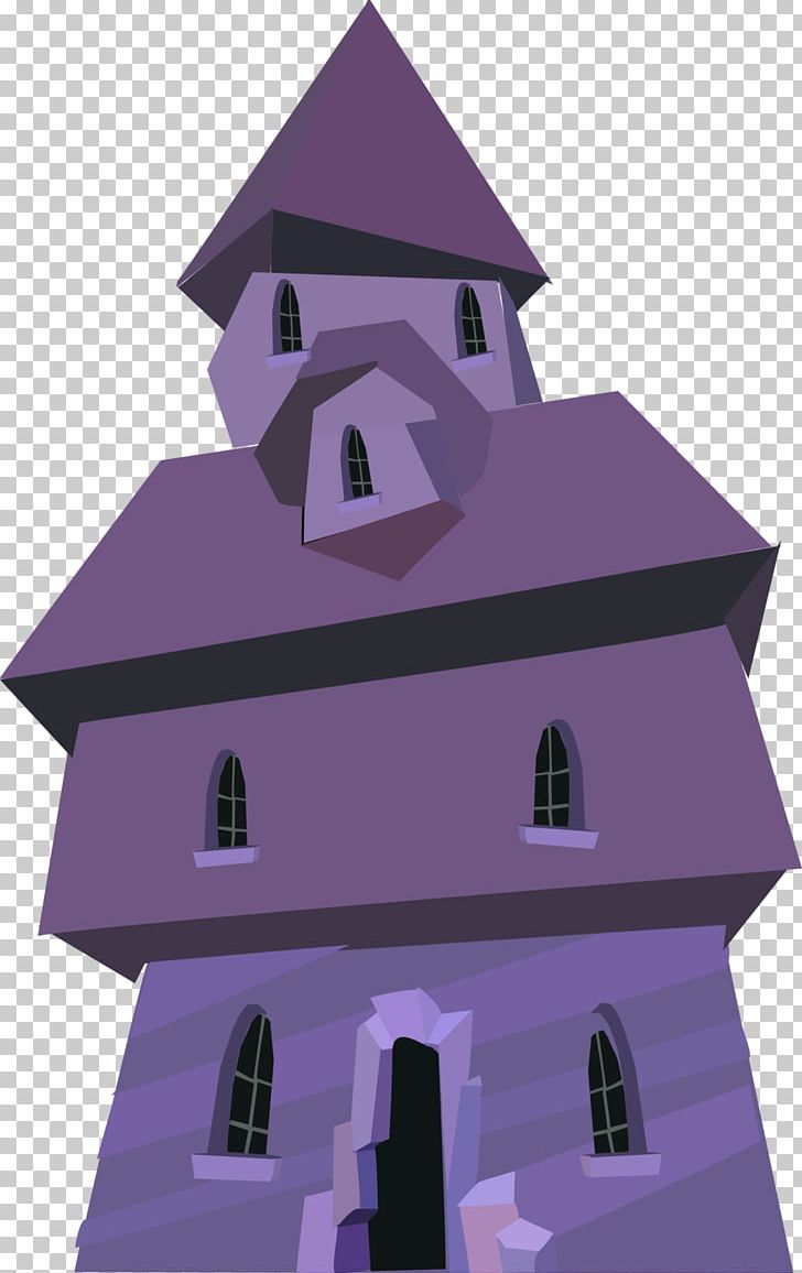 Chapel Middle Ages Church Medieval Architecture Facade PNG, Clipart, Angle, Architecture, Building, Chapel, Church Free PNG Download