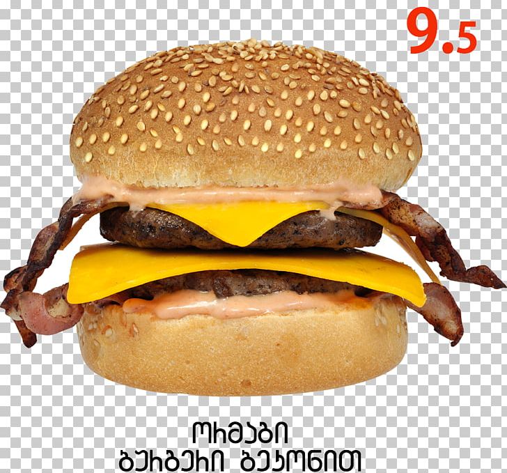 Cheeseburger Hamburger Buffalo Burger Breakfast Sandwich Veggie Burger PNG, Clipart, American Food, Breakfast, Breakfast Sandwich, Buffalo Burger, Bun Free PNG Download