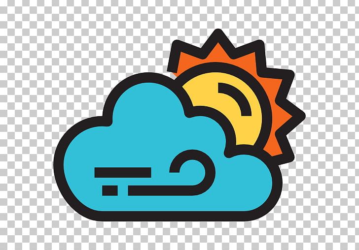 Cloud Weather Computer Icons PNG, Clipart, Area, Artwork, Cloud, Computer Icons, Encapsulated Postscript Free PNG Download