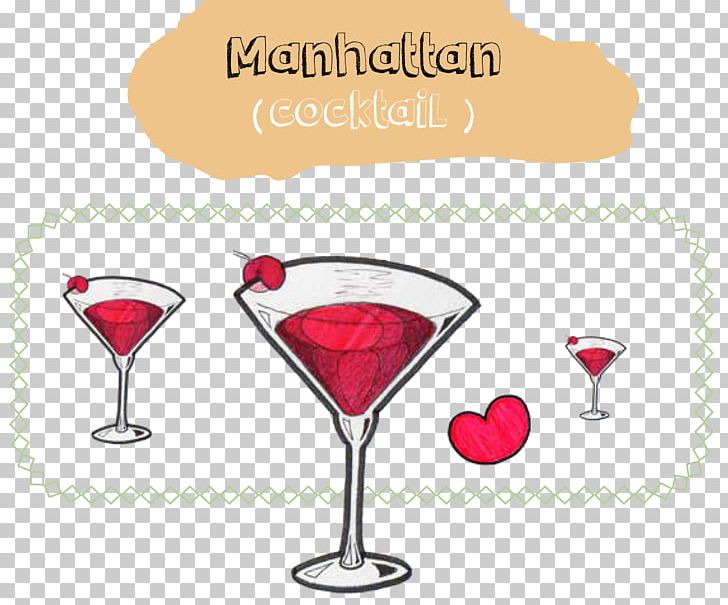 Cocktail Garnish Martini Cosmopolitan Wine Cocktail Pink Lady PNG, Clipart, Champagne Glass, Champagne Stemware, Cocktail, Cocktail Garnish, Cocktail Glass Free PNG Download