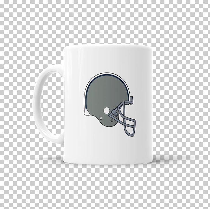 Coffee Cup Atlanta Falcons Mug PNG, Clipart, Atlanta, Atlanta Falcons, Audio, Audio Equipment, Coffee Cup Free PNG Download