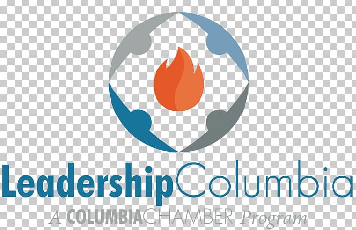 Columbia Chamber Of Commerce Chamber Issues Forum Midlands Of South Carolina Business PNG, Clipart, Brand, Business, Chamber Of Commerce, Columbia, Leadership Free PNG Download