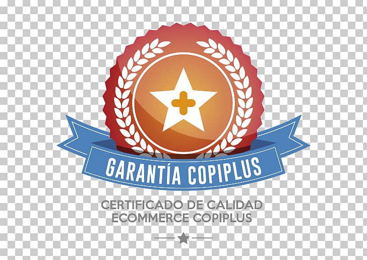 COPIPLUS PARACUELLOS CopiPlus Moratalaz-Vicálvaro Copiplus Palencia Copiplus Onda PNG, Clipart, Alcazar, Brand, Email, Label, Line Free PNG Download