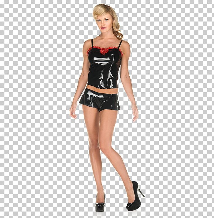 Costume Dress Clothing Gown Suit PNG, Clipart, Active Undergarment, Bell Sleeve, Cami, Clothing, Clothing Accessories Free PNG Download