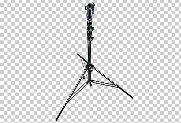 Cowboystudio 12 Feet Premium Heavy Duty Photography And Video Studio Light Stand Cowboystudio 12 Feet Premium Heavy Duty Photography And Video Studio Light Stand Manfrotto 1005BAC Ranker Stand PNG, Clipart, Angle, Black, Camera, Camera Accessory, Heavy Duty Free PNG Download