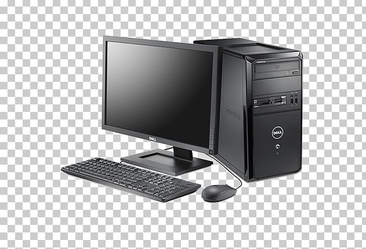 Dell Vostro Laptop Hewlett-Packard Desktop Computers PNG, Clipart, Computer, Computer Hardware, Computer Monitor Accessory, Computer Repair Technician, Electronic Device Free PNG Download