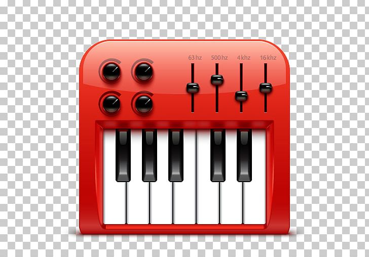 Digital Piano Nord Electro Musical Keyboard Electronic Keyboard MIDI PNG, Clipart, Audio Midi Setup, Digital Piano, Electronic, Electronic Keyboard, Electronic Musical Instrument Free PNG Download