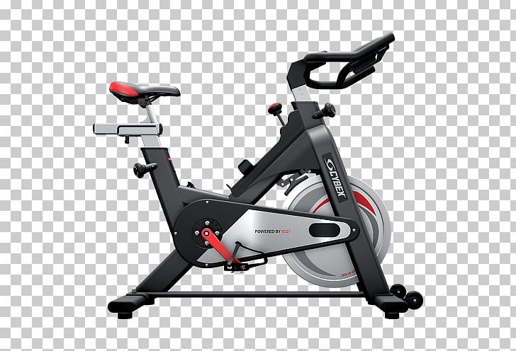 Exercise Bikes Cybex International Indoor Cycling Exercise Equipment Arc Trainer PNG, Clipart, Aerobic Exercise, Arc Trainer, Automotive Exterior, Bicycle, Bicycle Accessory Free PNG Download