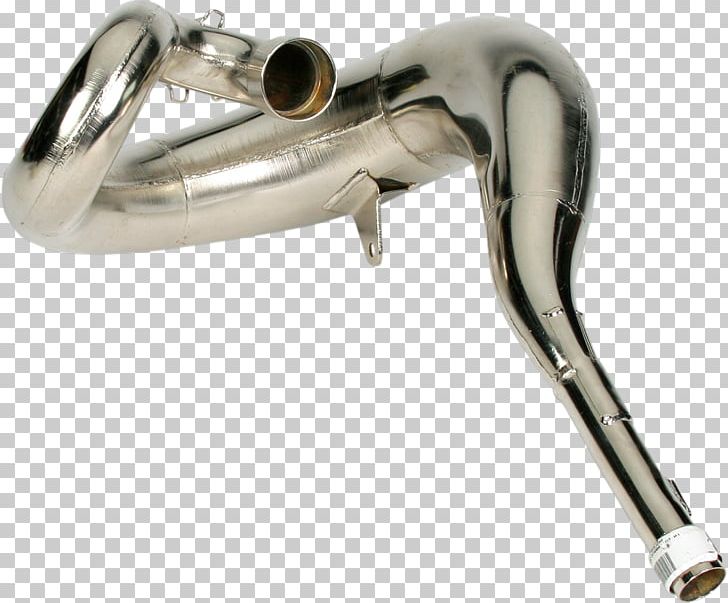 Exhaust System Honda CR250R Motorcycle Car PNG, Clipart, Angle, Auto Part, Car, Cars, Circuit Free PNG Download