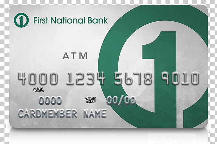 First National Bank Of Omaha Debit Card Credit Card ATM Card PNG, Clipart, American Express, Atm Card, Bank, Brand, Card Free PNG Download