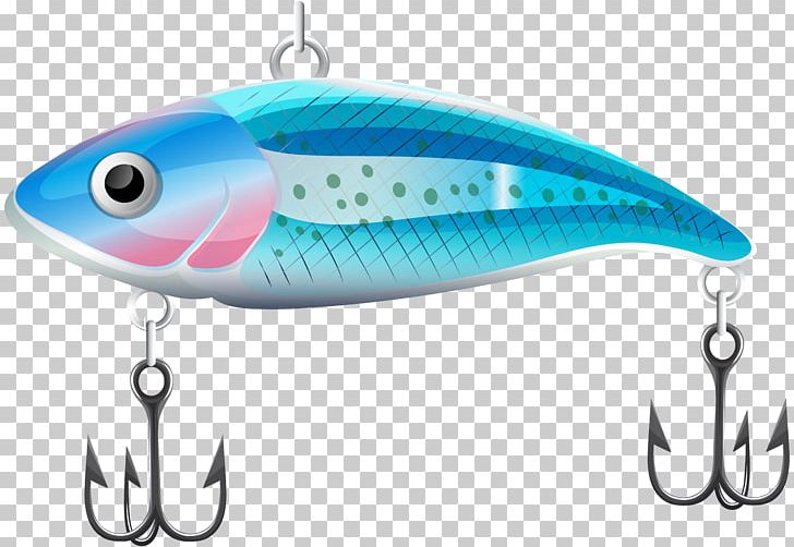Fishing Baits & Lures Fish Hook PNG, Clipart, Amp, Angling, Art, Bait, Baits Free PNG Download