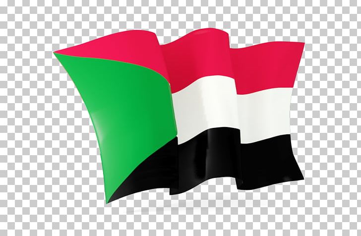 Flag Of Kuwait Flag Of The United Arab Emirates National Flag Flag Of Sudan PNG, Clipart, Angle, Flag, Flag Of Cameroon, Flag Of England, Flag Of India Free PNG Download
